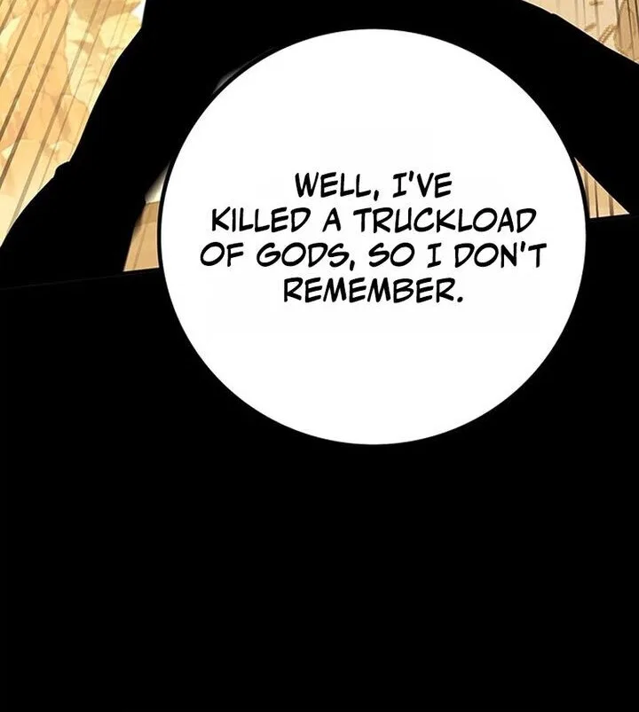 Hardcore Leveling Warrior manga Chapter 471 – Page 45