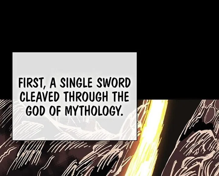 Hardcore Leveling Warrior manga Chapter 471 – Page 51
