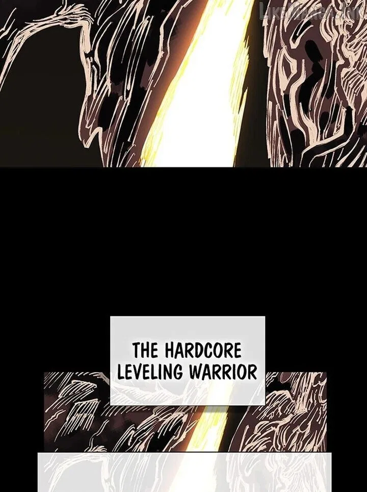 Hardcore Leveling Warrior manga Chapter 471 – Page 52