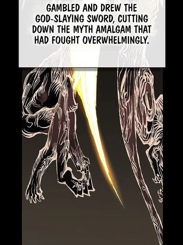 Hardcore Leveling Warrior manga Chapter 471 – Page 53