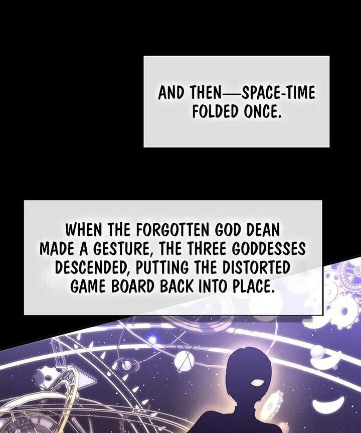 Hardcore Leveling Warrior manga Chapter 471 – Page 70