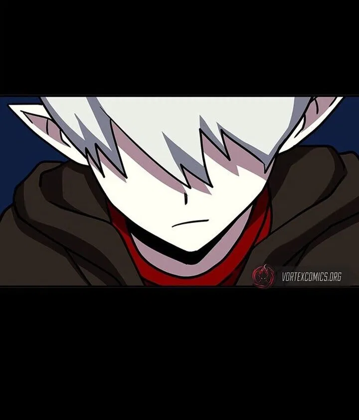 Hardcore Leveling Warrior manga Chapter 471 – Page 76