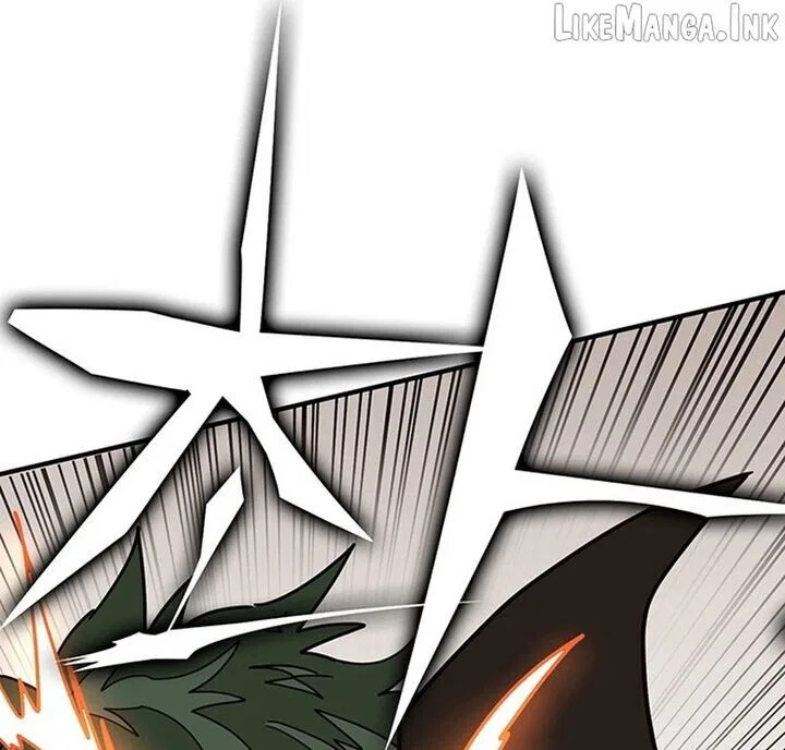 Hardcore Leveling Warrior manga Chapter 471 – Page 94