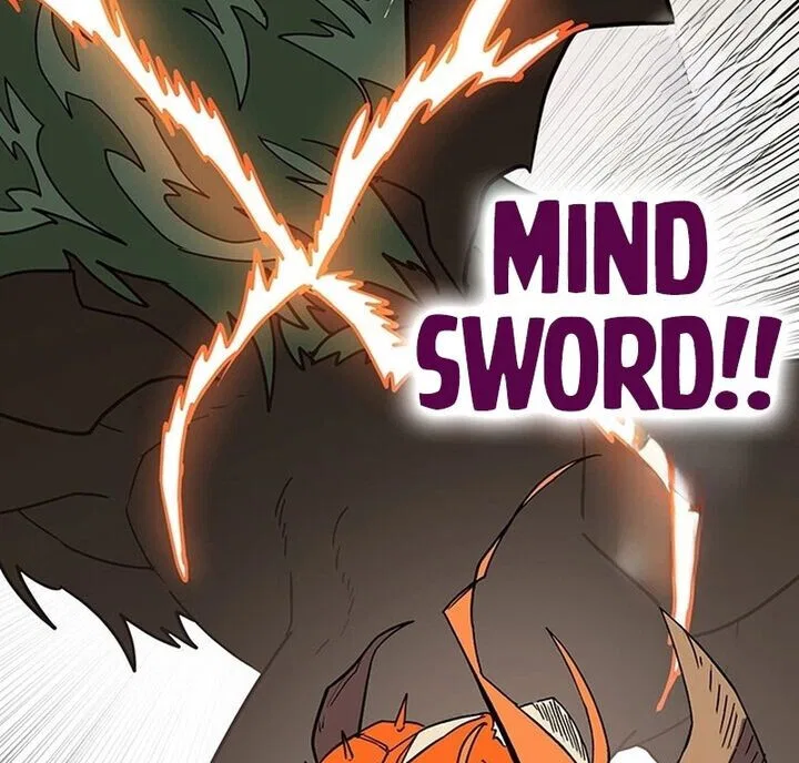 Hardcore Leveling Warrior manga Chapter 471 – Page 95