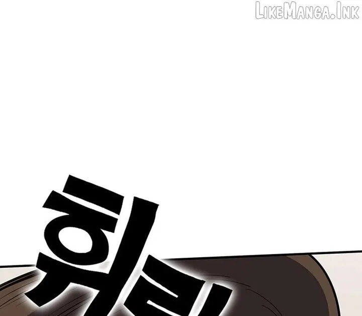 Hardcore Leveling Warrior manga Chapter 471 – Page 100