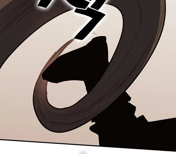 Hardcore Leveling Warrior manga Chapter 471 – Page 101