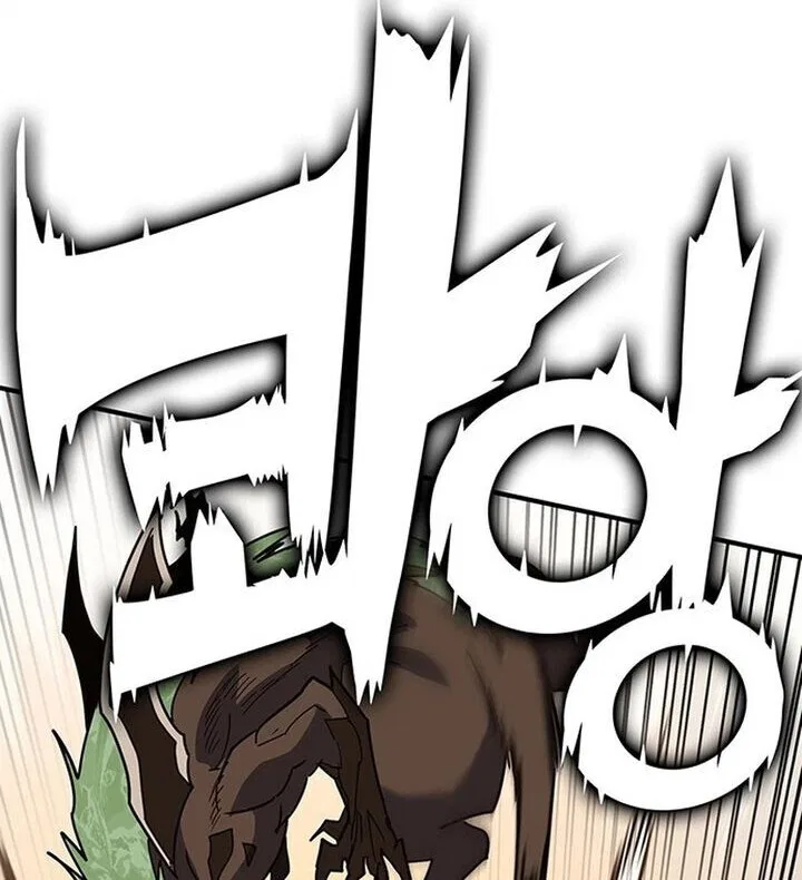 Hardcore Leveling Warrior manga Chapter 471 – Page 102