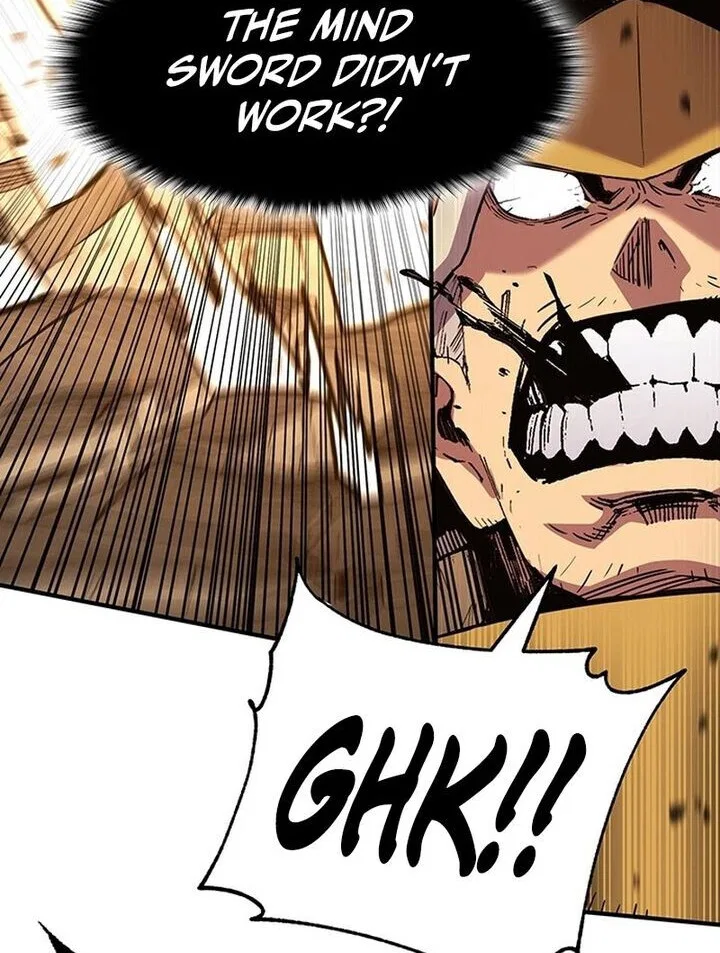 Hardcore Leveling Warrior manga Chapter 471 – Page 104