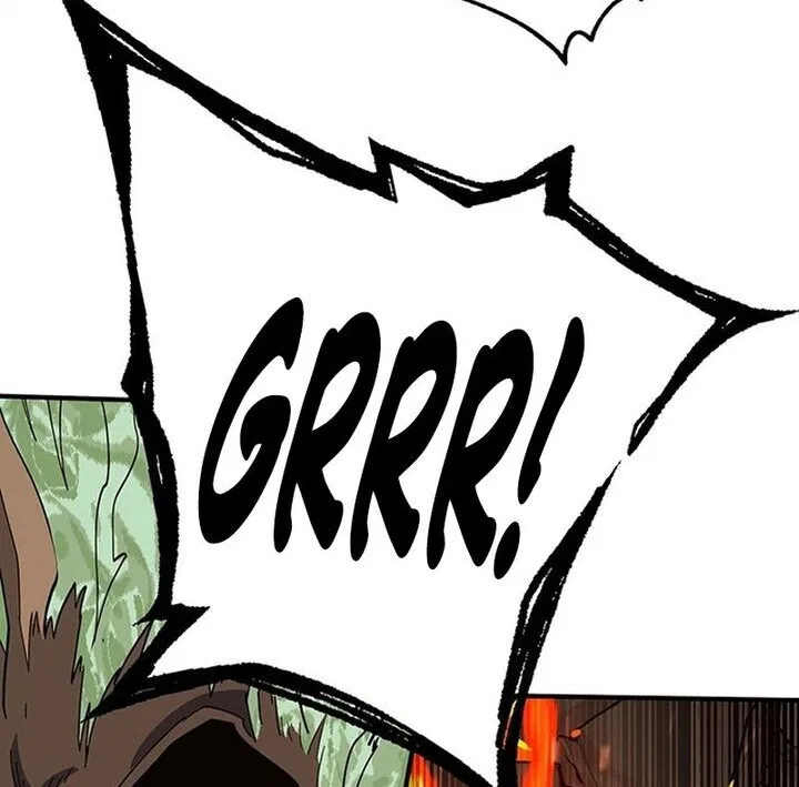 Hardcore Leveling Warrior manga Chapter 471 – Page 105