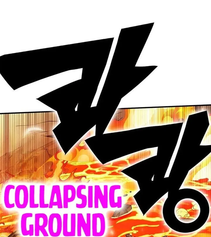 Hardcore Leveling Warrior manga Chapter 471 – Page 108