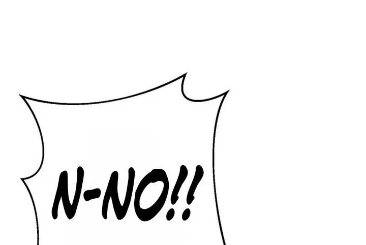 Hardcore Leveling Warrior manga Chapter 471 – Page 113