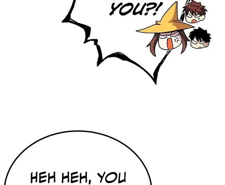 Hardcore Leveling Warrior manga Chapter 471 – Page 118