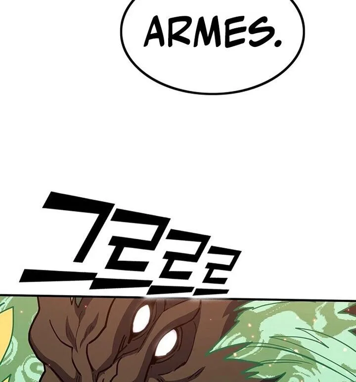 Hardcore Leveling Warrior manga Chapter 471 – Page 120