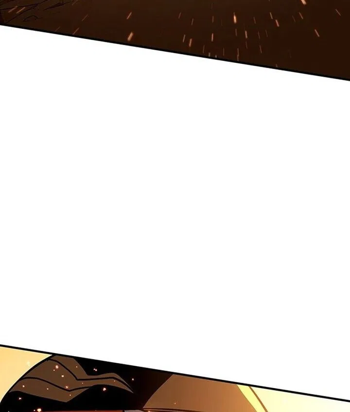 Hardcore Leveling Warrior manga Chapter 471 – Page 126