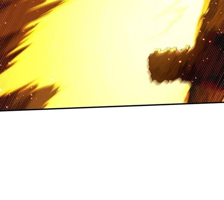 Hardcore Leveling Warrior manga Chapter 471 – Page 130