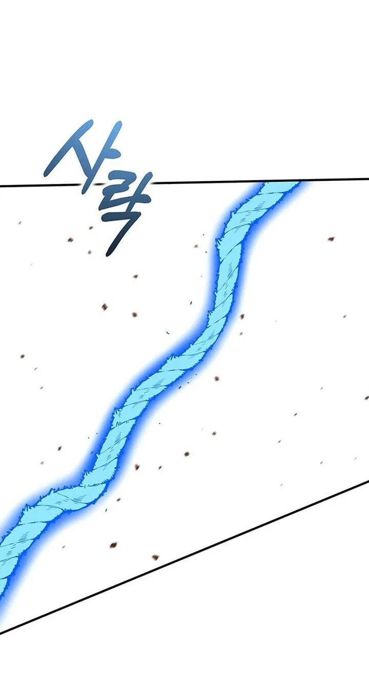 Hardcore Leveling Warrior manga Chapter 471 – Page 131
