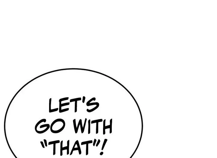 Hardcore Leveling Warrior manga Chapter 471 – Page 136