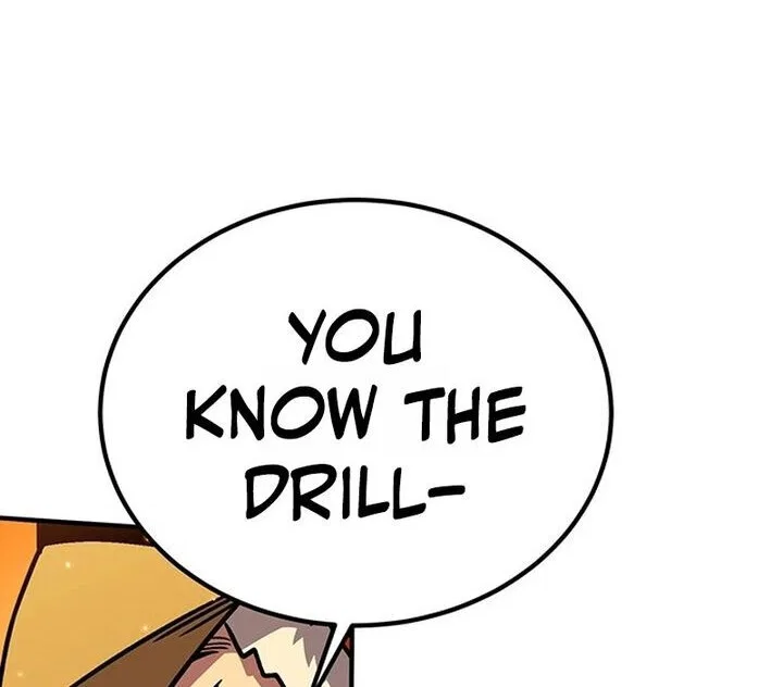 Hardcore Leveling Warrior manga Chapter 471 – Page 140