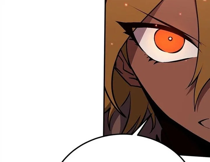 Hardcore Leveling Warrior manga Chapter 471 – Page 142