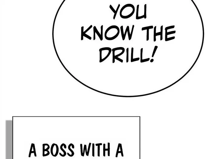 Hardcore Leveling Warrior manga Chapter 471 – Page 143