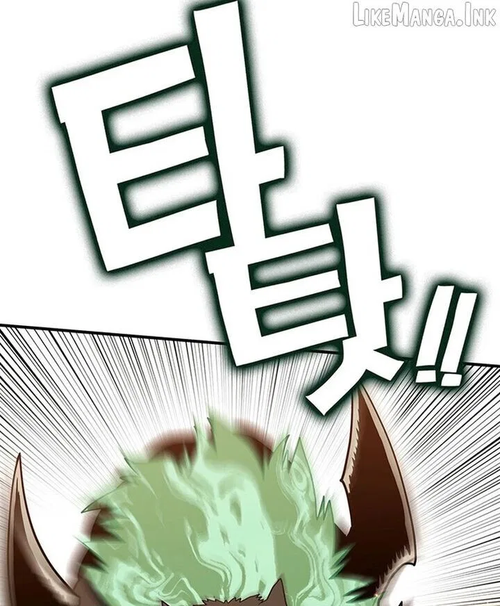 Hardcore Leveling Warrior manga Chapter 471 – Page 146