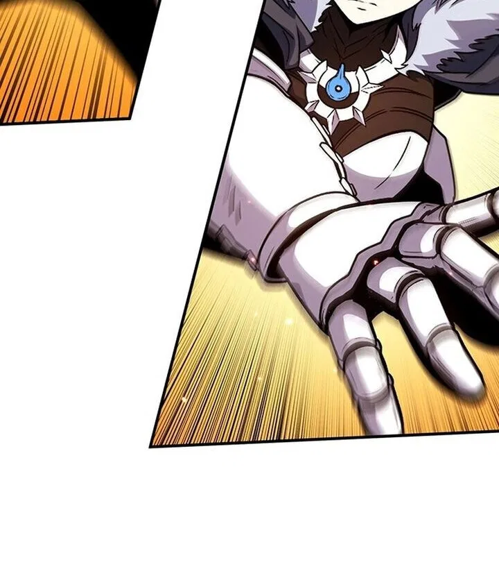 Hardcore Leveling Warrior manga Chapter 471 – Page 150