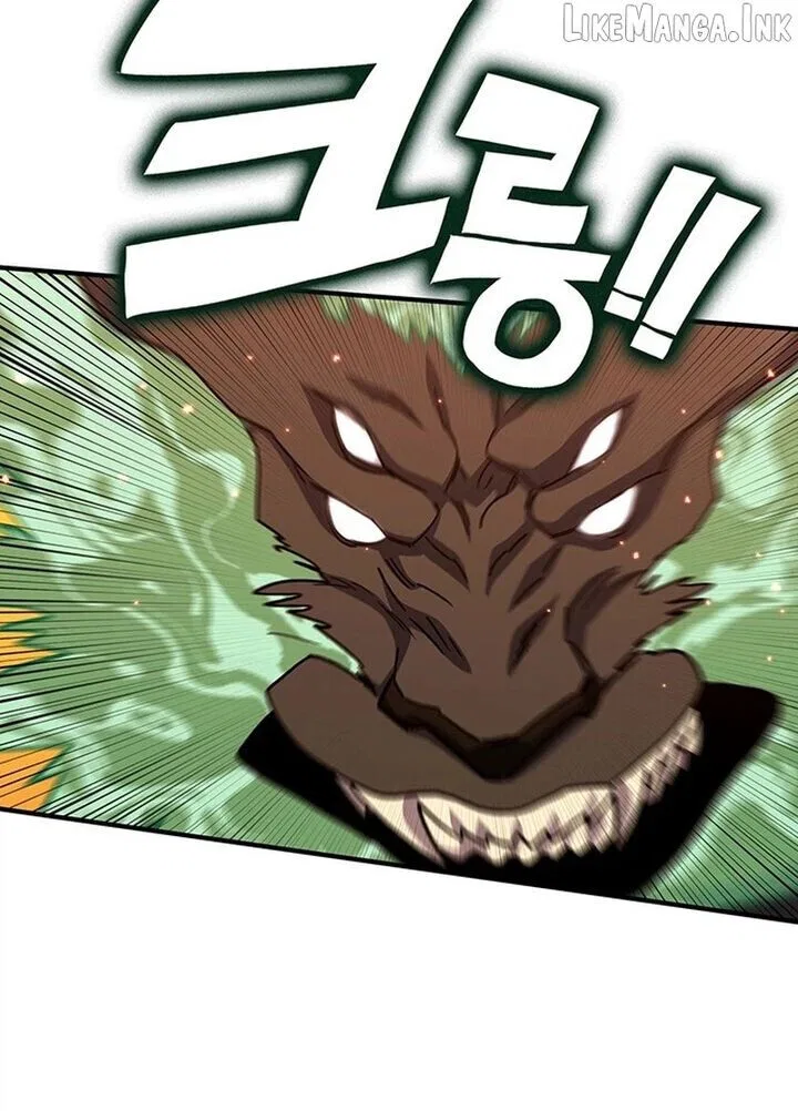 Hardcore Leveling Warrior manga Chapter 471 – Page 152