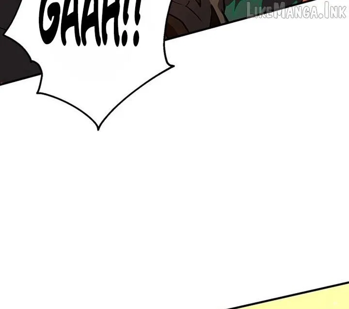 Hardcore Leveling Warrior manga Chapter 471 – Page 157