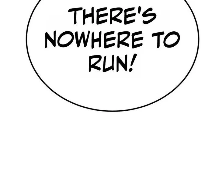 Hardcore Leveling Warrior manga Chapter 471 – Page 159