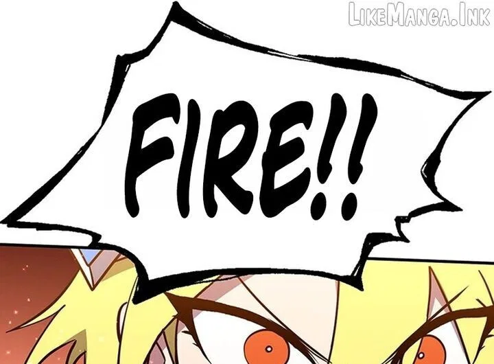 Hardcore Leveling Warrior manga Chapter 471 – Page 163