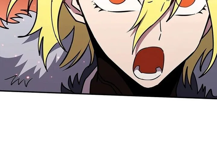 Hardcore Leveling Warrior manga Chapter 471 – Page 164