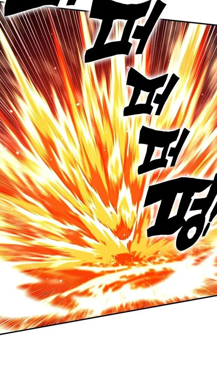 Hardcore Leveling Warrior manga Chapter 471 – Page 167