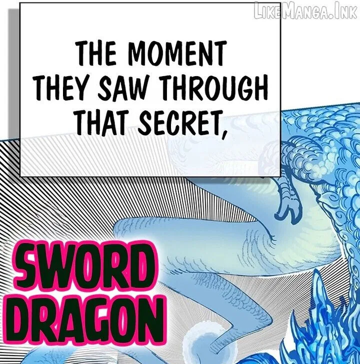 Hardcore Leveling Warrior manga Chapter 471 – Page 175