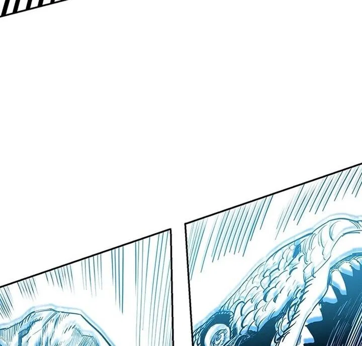 Hardcore Leveling Warrior manga Chapter 471 – Page 178
