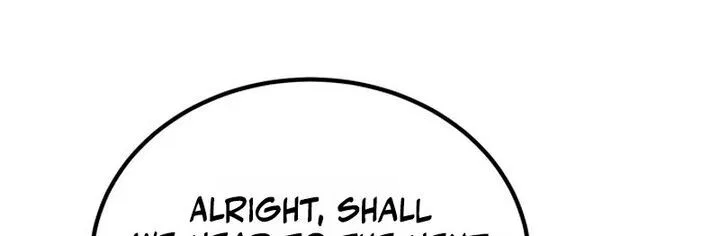 Hardcore Leveling Warrior manga Chapter 471 – Page 187