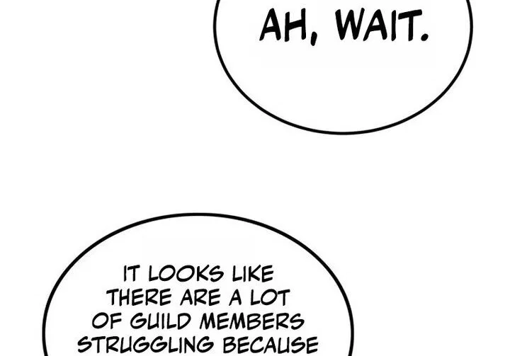 Hardcore Leveling Warrior manga Chapter 471 – Page 190