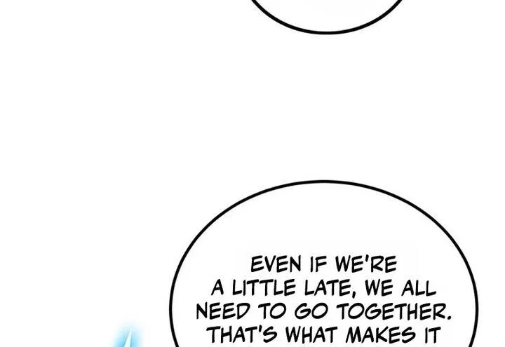 Hardcore Leveling Warrior manga Chapter 471 – Page 192