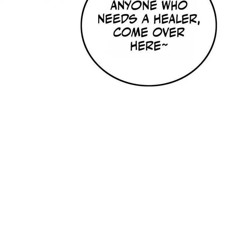 Hardcore Leveling Warrior manga Chapter 471 – Page 198