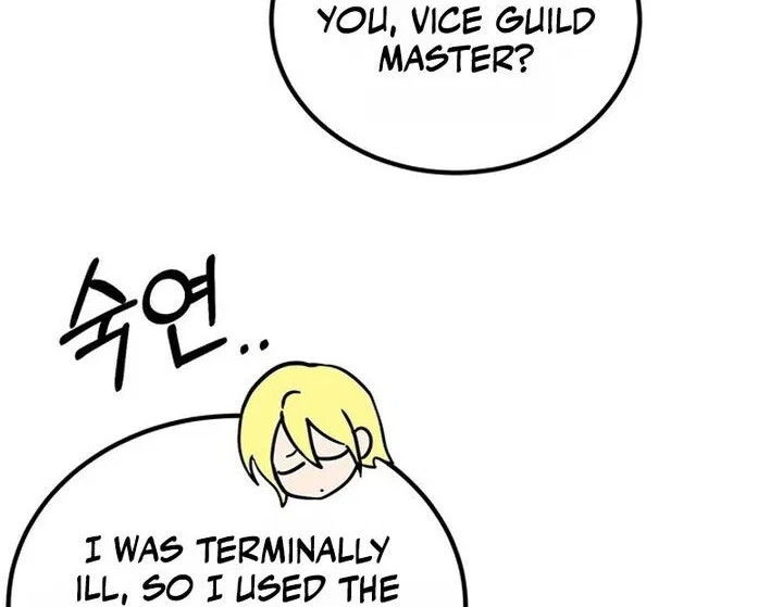 Hardcore Leveling Warrior manga Chapter 471 – Page 206