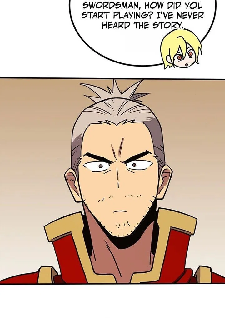 Hardcore Leveling Warrior manga Chapter 471 – Page 209