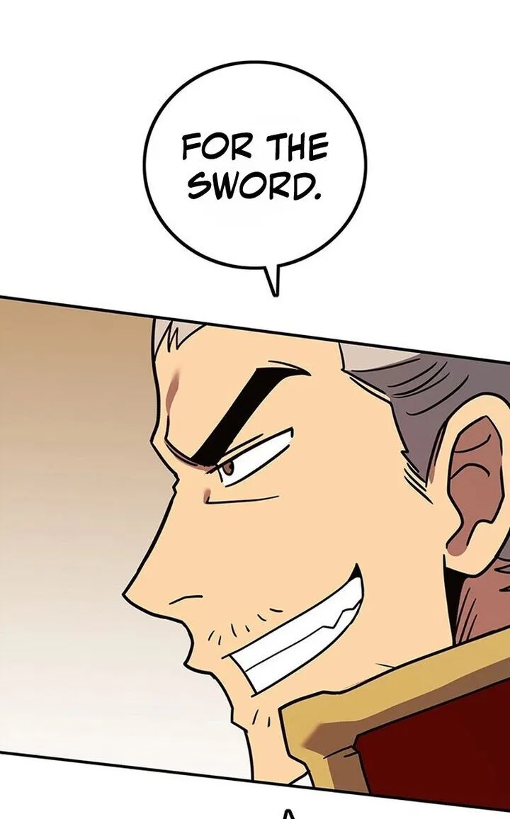 Hardcore Leveling Warrior manga Chapter 471 – Page 213