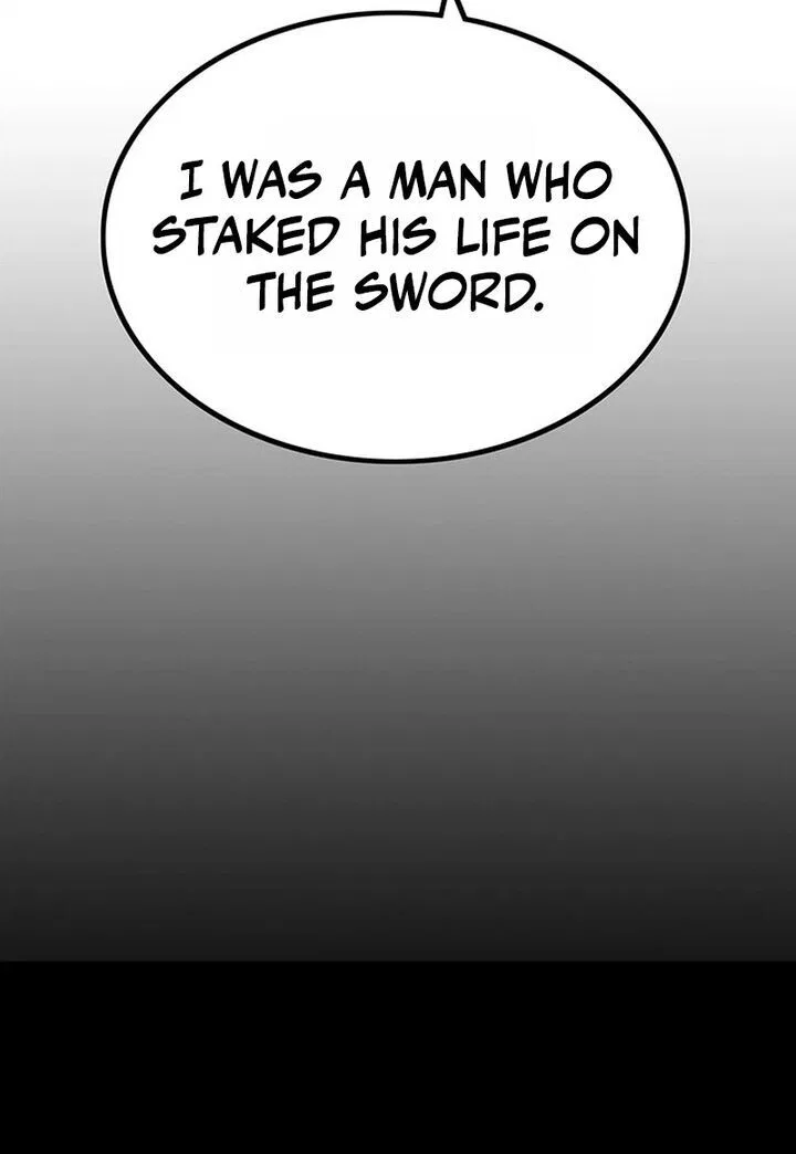 Hardcore Leveling Warrior manga Chapter 471 – Page 214