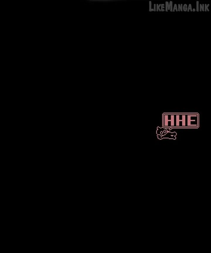 Hardcore Leveling Warrior manga Chapter 471 – Page 226