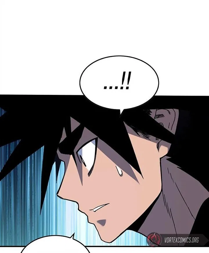 Hardcore Leveling Warrior manga Chapter 469 – Page 15
