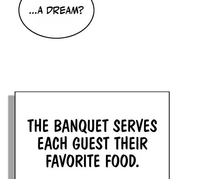 Hardcore Leveling Warrior manga Chapter 469 – Page 16