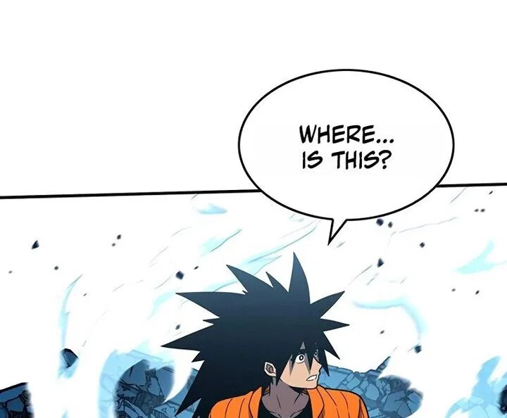 Hardcore Leveling Warrior manga Chapter 469 – Page 18