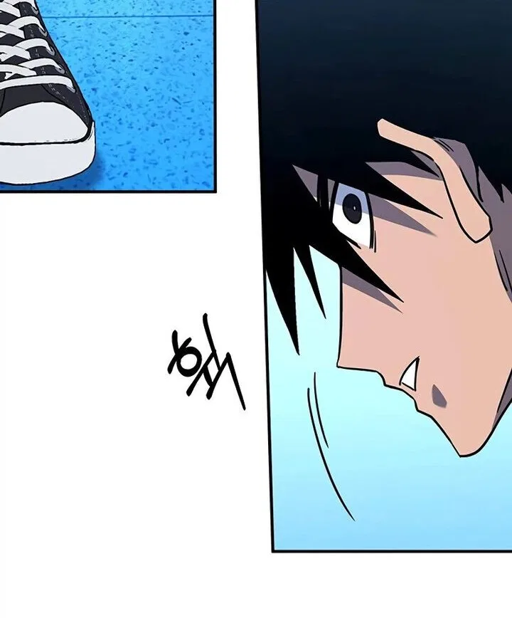 Hardcore Leveling Warrior manga Chapter 469 – Page 21