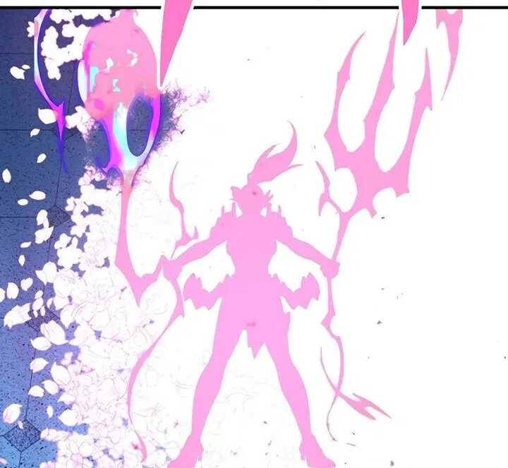 Hardcore Leveling Warrior manga Chapter 469 – Page 24
