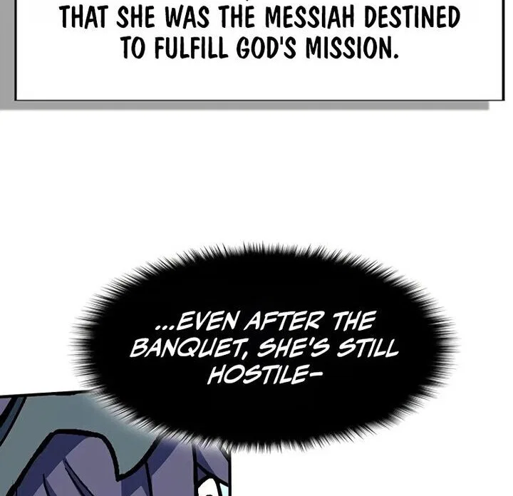 Hardcore Leveling Warrior manga Chapter 469 – Page 40