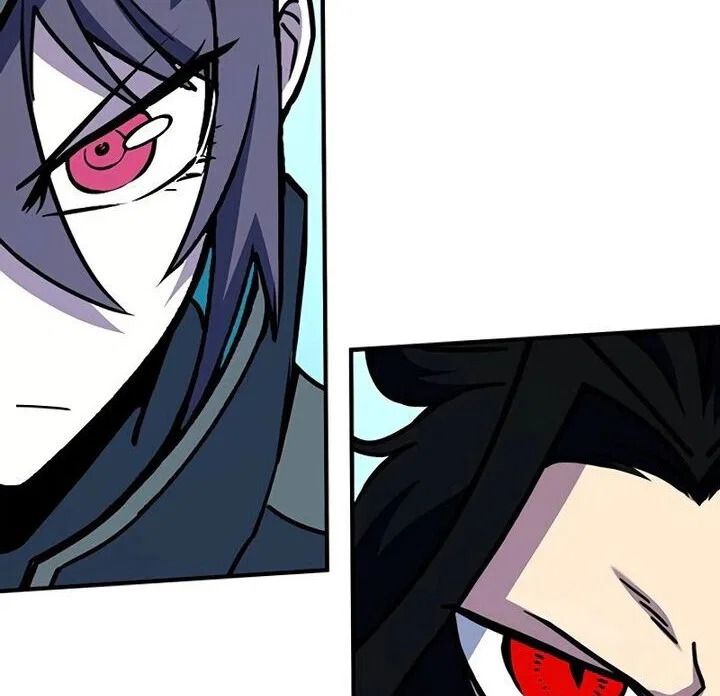 Hardcore Leveling Warrior manga Chapter 469 – Page 41